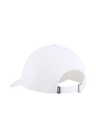 Resim Puma Ess Script Logo Dad Cap Şapka 02599602 Renkli Renkli 