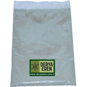 Resim Yeşil Kil Toz 1 Kg 