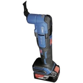 Resim Dong Cheng Dongcheng DCMD20 Raspalama Makinesi 20V 