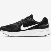 Resim Nike Run Swift 2 Cu3517-004 Erkek Spor Ayakkabı/paket-1 