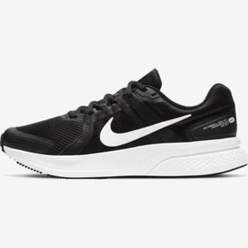 Resim Nike Run Swift 2 Cu3517-004 Erkek Spor Ayakkabı/paket-1 