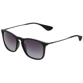 Resim Ray-Ban RB 4187 622/8G 54 Erkek Güneş Gözlüğü 