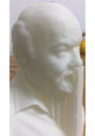 Resim My 3B Z23 __3Boyutlu Yazıcı_Pürüzsüz Yüzey 