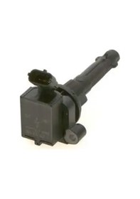 Resim Bosch 0221504020 Bobin 9008019017 900801901700 