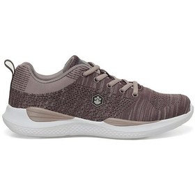 Resim Lumberjack Wolky Kadın Mor Spor Ayakkabı 101499594 Mor 