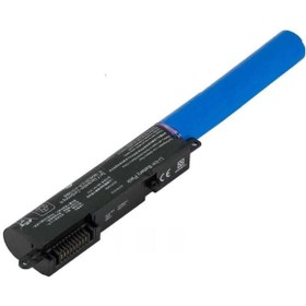 Resim ULTRAX Asus X540UA-GO1397 Batarya Pil 