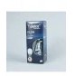 Resim Delco U.s.a P21w 93 Halogen Ampul 24 Volt Ba15s 10 Adet 