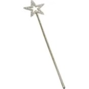 Resim Oyuncak Peri Asası 