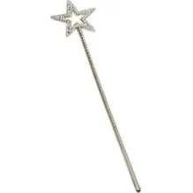 Resim Oyuncak Peri Asası 