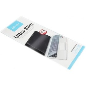 Resim Hadron Laptop Klavye Koruyucu Hd3217 15.6 