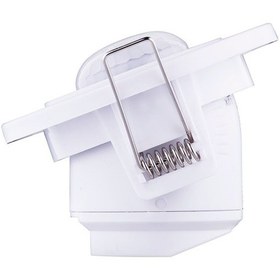 Resim NO-VO NV012 Pır Hareket Sensörü 