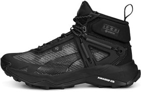 Resim PUMA Explore NITRO MID GORE-TEX HIKING Kadın Ayakkabı 