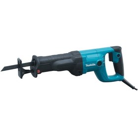 Resim Makita JR3050T 1010 W Tilki Kuyruğu 