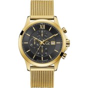 Resim GCY27008G2MF Gc Erkek Kol Saati Guess Collection