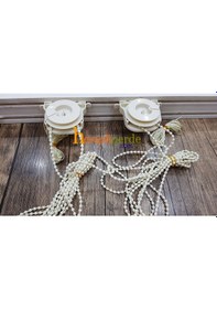 Resim Kruvaze Perde Mekanizması (390007020) 