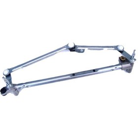 Resim Opel Signum Ön Cam Silecek Mekanizması 2003--2008 