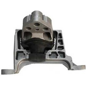 Resim Esse Otomotiv - Focus/kuga /c-max/connect/courier Motor Takozu Sağ Komple 14- F1f1 6f012 Bb F1f1 6f012 Bb 