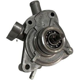 Resim Honda Pcx Devridaim Su Pompası Yan Sanayi 2014-2017 