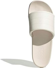 Resim adidas Adilette Comfort 2.0 Erkek Terlik, 01-HP6999-2 