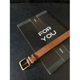 Resim Fiori Antik Toka Köprü Kadın Kemer, Pantolon Kemeri, Ceket Kemeri, Elbise Kemeri, Gömlek Kemer 