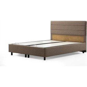 Resim Minar 160X200 Orina Baza Başlığı Seti 