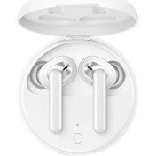 Resim OPPO Enco W31 Kablosuz Bluetooth Kulaklık 
