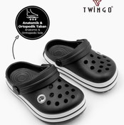 Resim Twingo Anatomik Comfort Terlik 