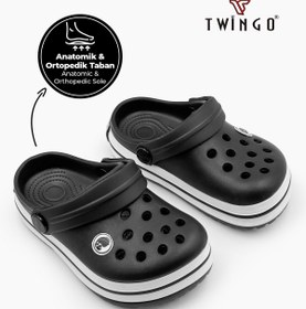 Resim Twingo Anatomik Comfort Terlik 