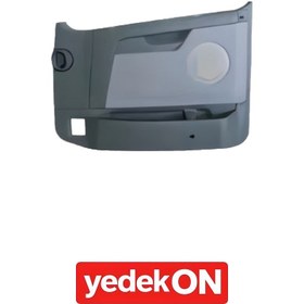 Resim VOLVO Kapı Döşemesi Sağ - 20453757 