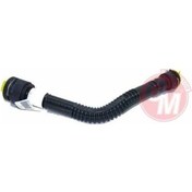 Resim Yağ Soğutucu Borusu Fıat Doblo-lınea-punto 1.6d 