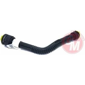 Resim Yağ Soğutucu Borusu Fıat Doblo-lınea-punto 1.6d 