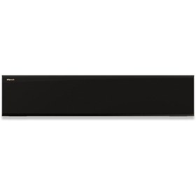 Resim Klipsch Rp-504c Iı Center Merkez Hoparlör Siyah 