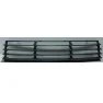 Resim Wolcar Volkswagen Orta Izgara Passat 2001-2005 