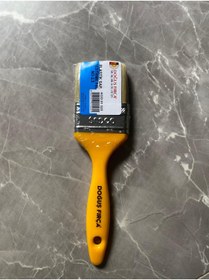 Resim auto Kestirme Fırça No:2,5 