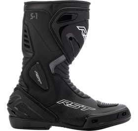 Resim Rst S-1 Ce Motosiklet Botu 