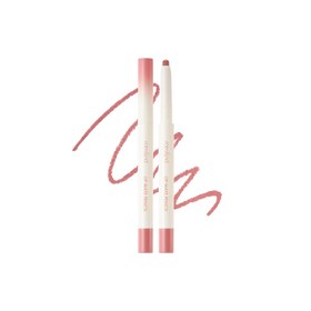 Resim rom&nd Lip Mate Pencil Dudak Kalemi 04 Fig Breeze 