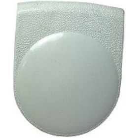 Resim Mandal Arçelik Uyumlu 3500 - 2008000500 - 418821095 