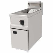 Resim Atalay APD-490 Patates Dinlendirme 40x90 CM 