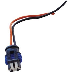 Resim Tempra Tipo Sis Far Soketi 520222363 