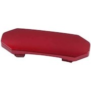 Resim Falcon Handy 249 (250 W) Zincir Muhafaza Dekor Sağ Kırmızı Orj Or 
