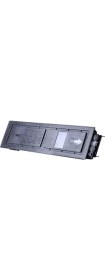 Resim Kyocera TK-675 Çipli Muadil Toner Kyocera Mita KM-3040 Yazıcı Uyumlu 20000 Sayfalık 2 Adet 