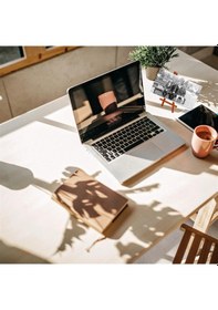 Resim Kişiye Özel Karakalem Tasarımlı Dekoratif Ahşap İroka Ayaklı Çerçeve 2888 