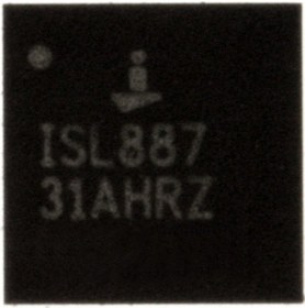 Resim Notebook_Parca Isl 88731 Ahrz Entegre Chipset 