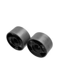 Resim Bmw Salıncak Burcu Ön - Set - Lem 10553 01 