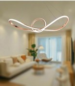 Resim Tt002-fsr Tt Papyon Modeli Fransız Sarı Kaplama Gün Işığı Led Rose Gold 