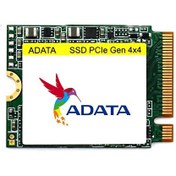 Resim SM2P41C3-512GC2 512 GB M.2 2230 NVMe SSD Adata