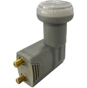 Resim Çiftli Lnb / Twın Lnb 