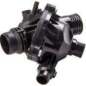 Resim Bmw E81 E87 E90 E91 E65 E66 Termostat 11537549476 