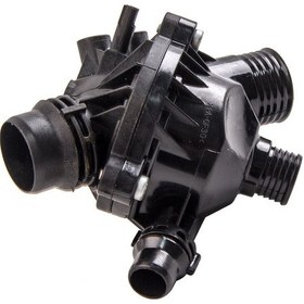Resim Bmw E81 E87 E90 E91 E65 E66 Termostat 11537549476 