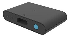 Resim Htc Vive Linkbox (Always-On) 